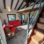 Tranquillità E Relax Appartamento