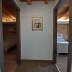 Tranquillità E Relax Appartamento *