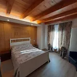 Tranquillità E Relax Appartamento Villeneuve