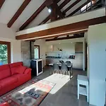 Tranquillità E Relax