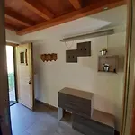 Appartamento Tranquillità E Relax