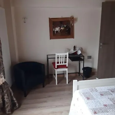 Tranquillita E Relax