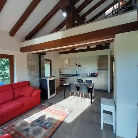 Tranquillita E Relax