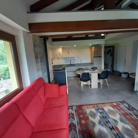 Tranquillita E Relax *