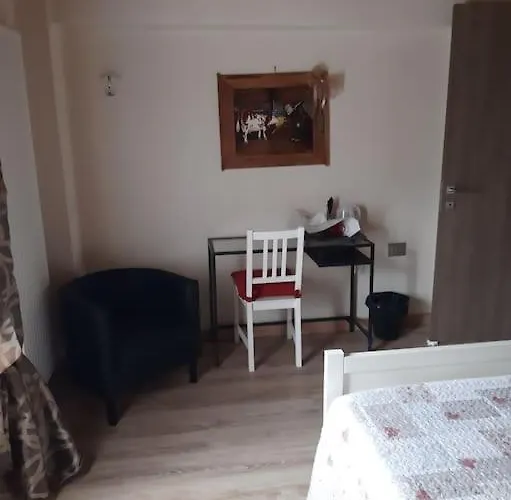 Tranquillità E Relax